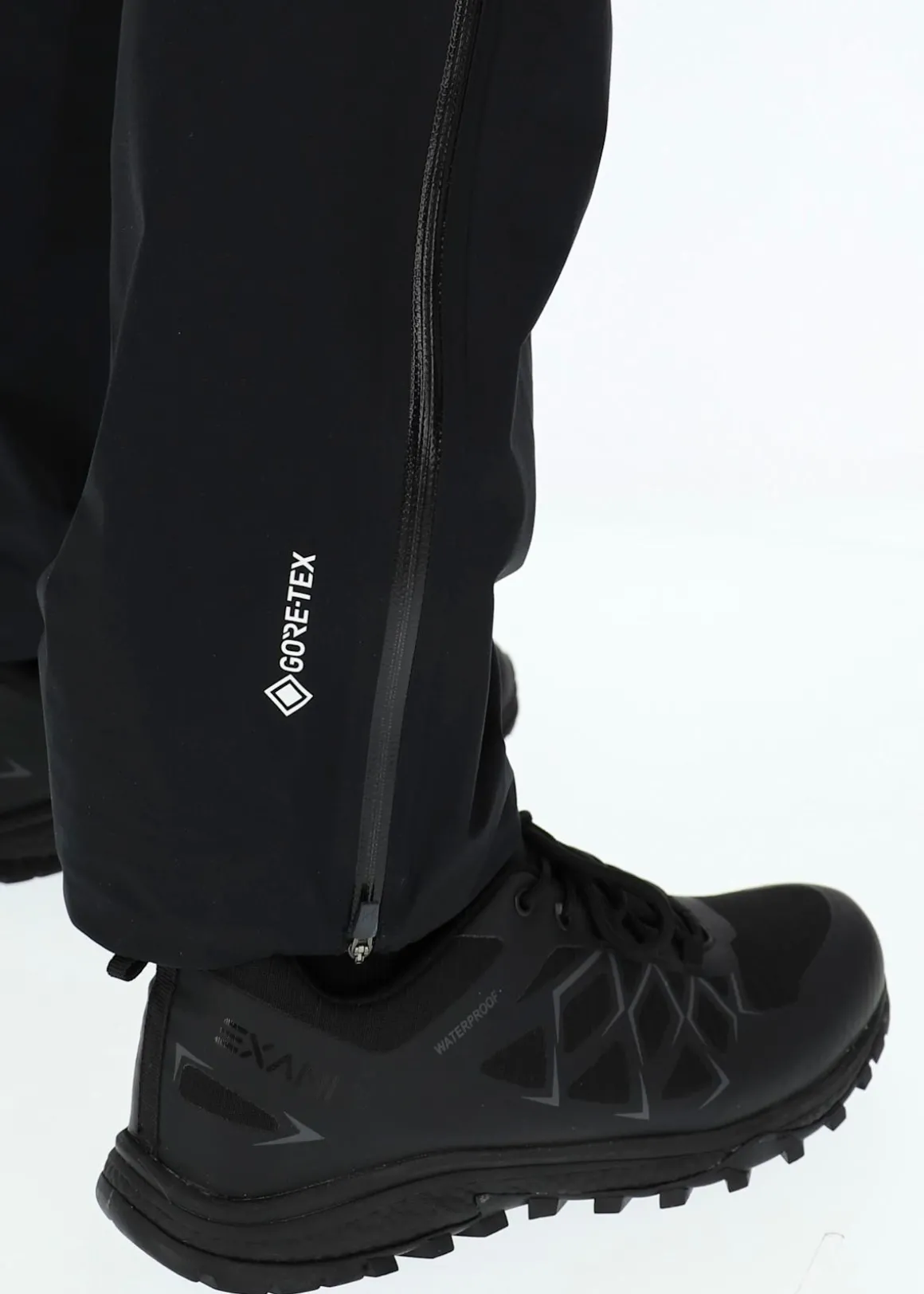 L.I.M Pant Men