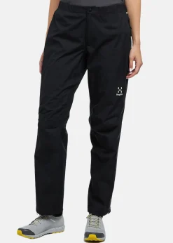 L.I.M Pant Women