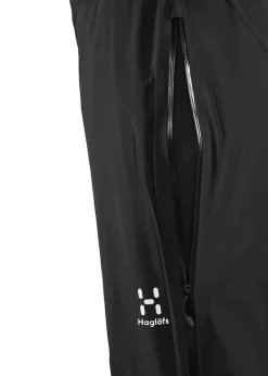 L.I.M Pant Women