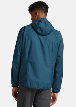 L.I.M Proof Jacket Men