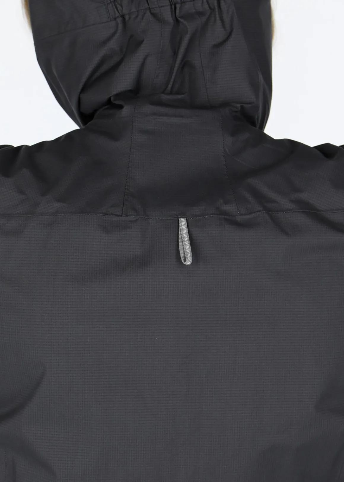 L.I.M Proof Jacket Women