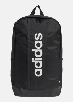LINEAR BACKPACK