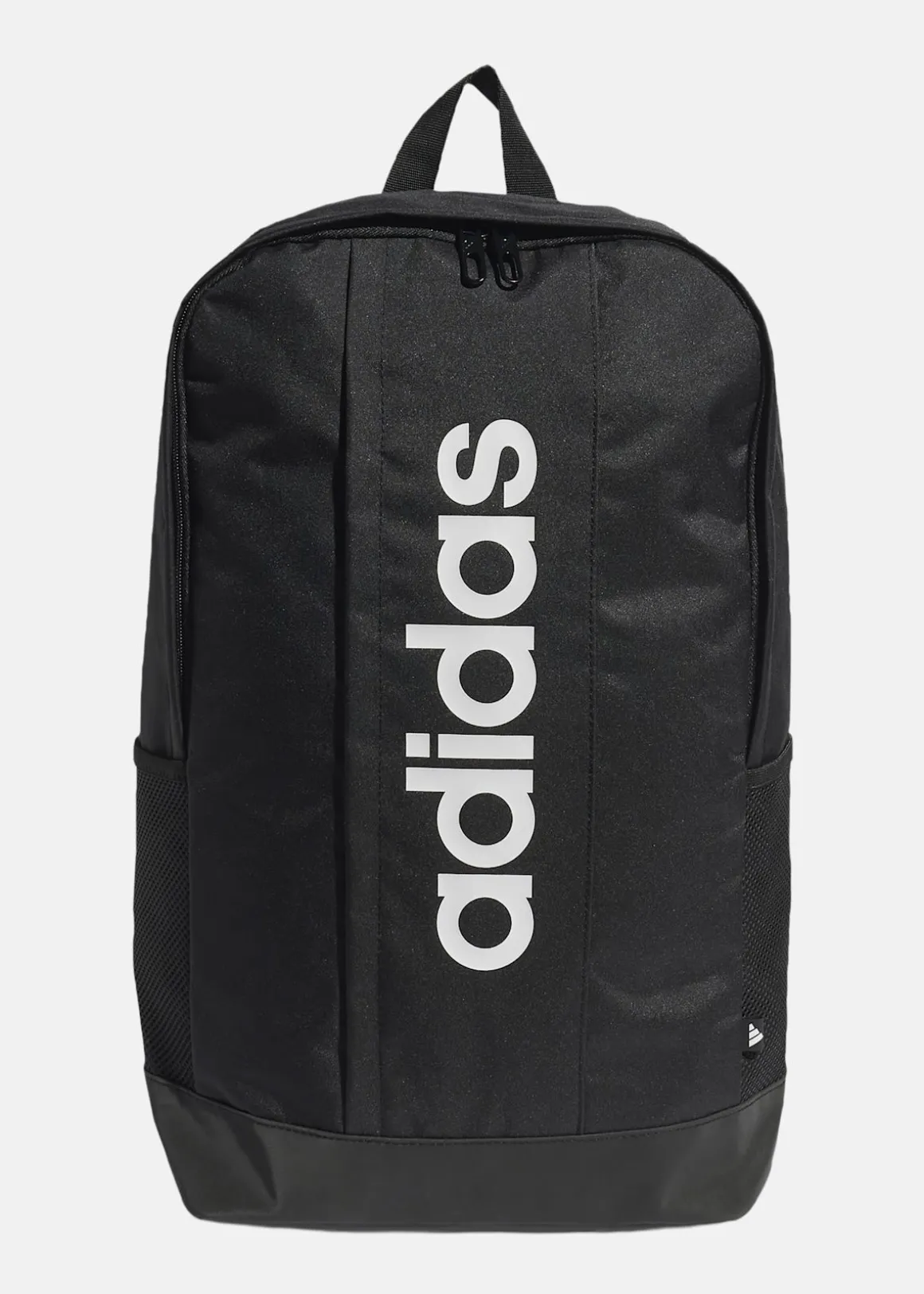 LINEAR BACKPACK