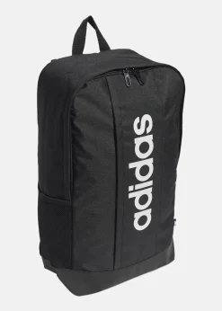LINEAR BACKPACK
