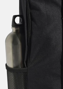 LINEAR BACKPACK