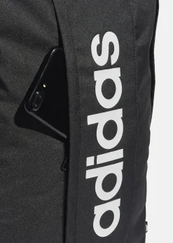 LINEAR BACKPACK