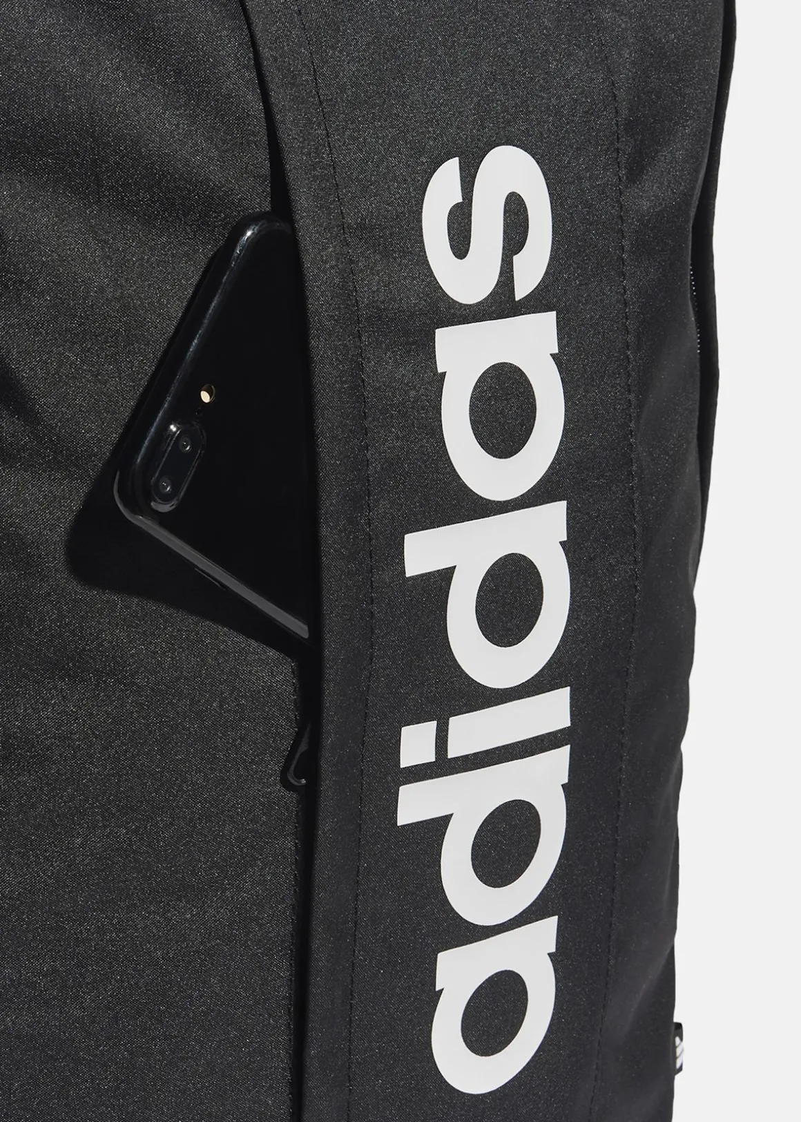 LINEAR BACKPACK