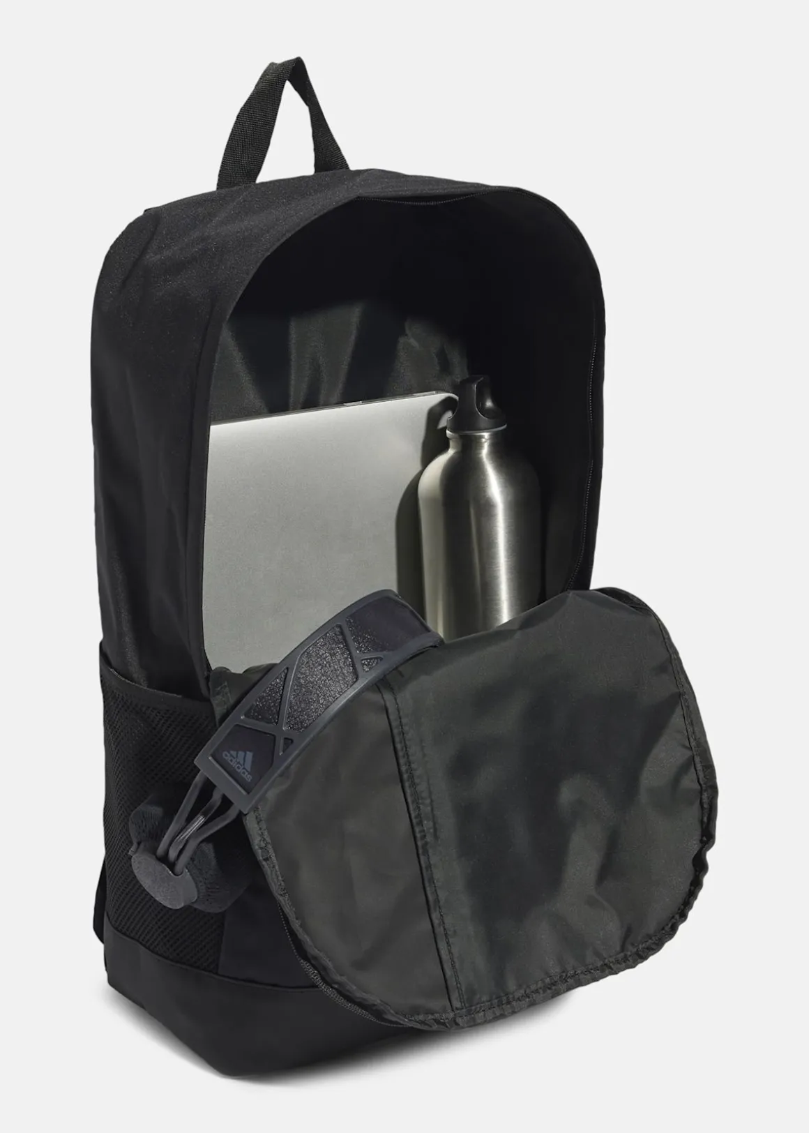 LINEAR BACKPACK