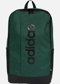 LINEAR BACKPACK