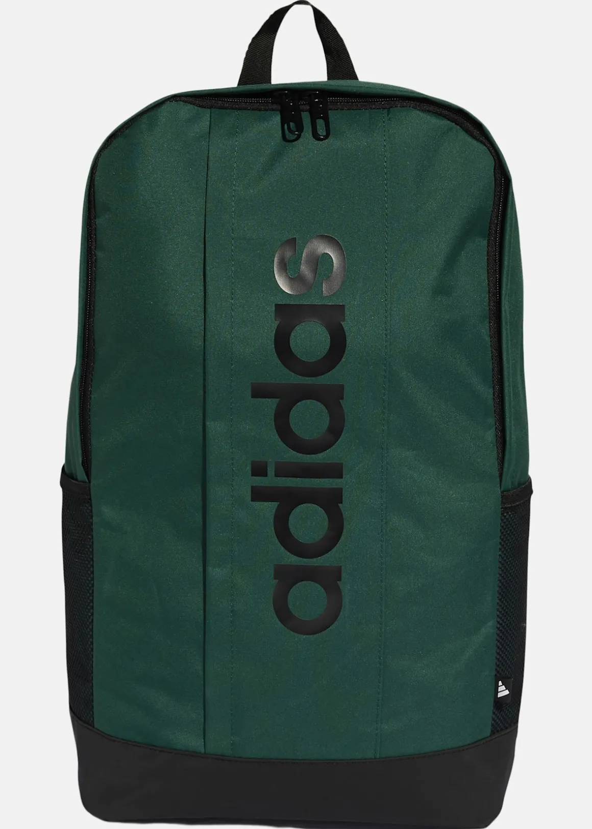 LINEAR BACKPACK