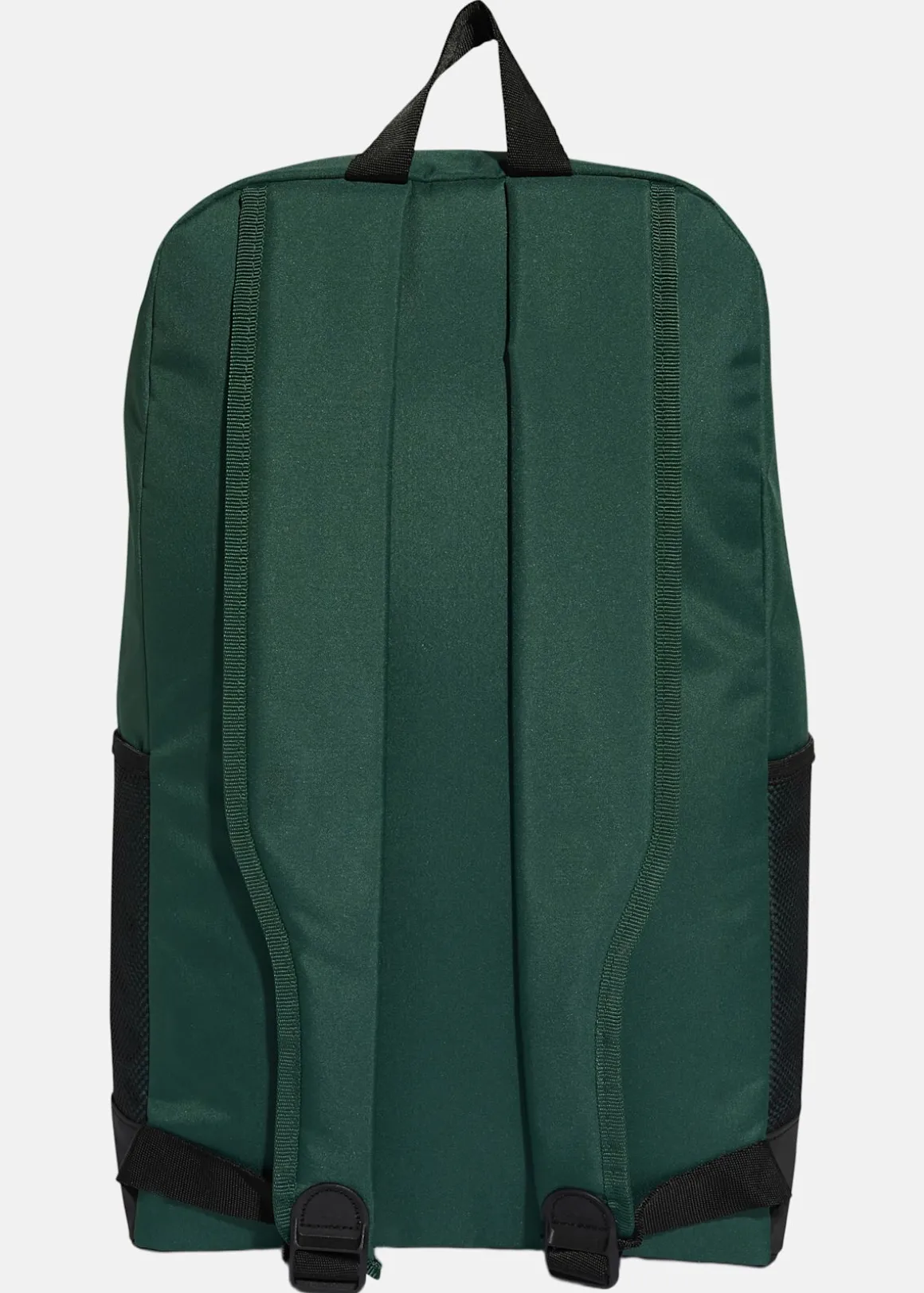 LINEAR BACKPACK