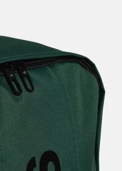 LINEAR BACKPACK