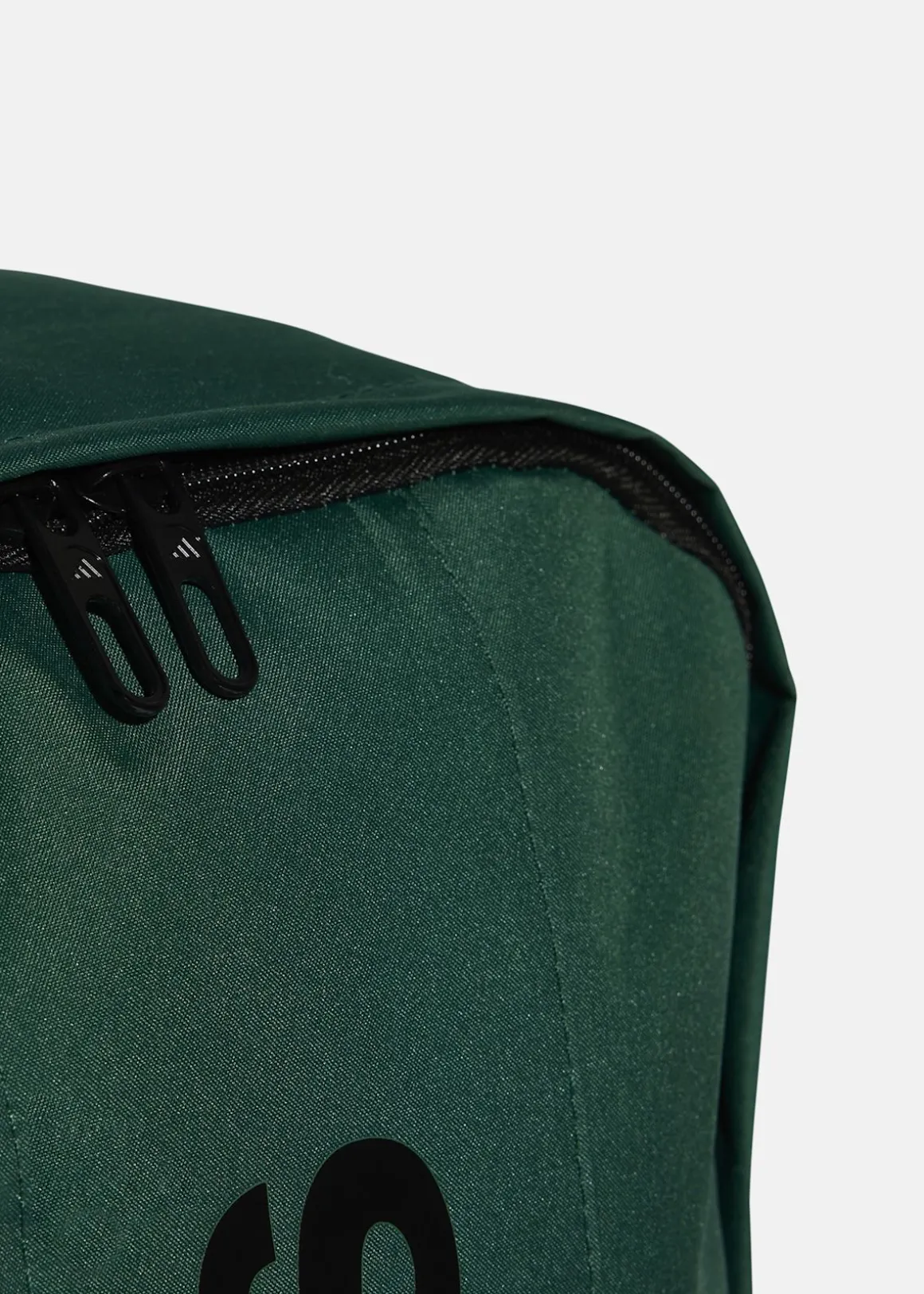LINEAR BACKPACK