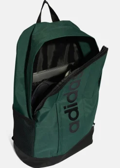 LINEAR BACKPACK