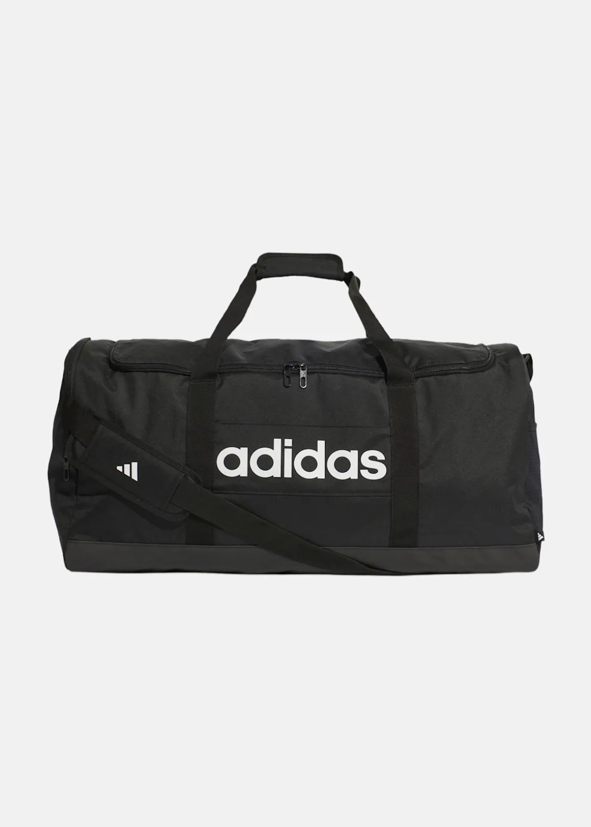 LINEAR DUFFEL L