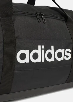 LINEAR DUFFEL L