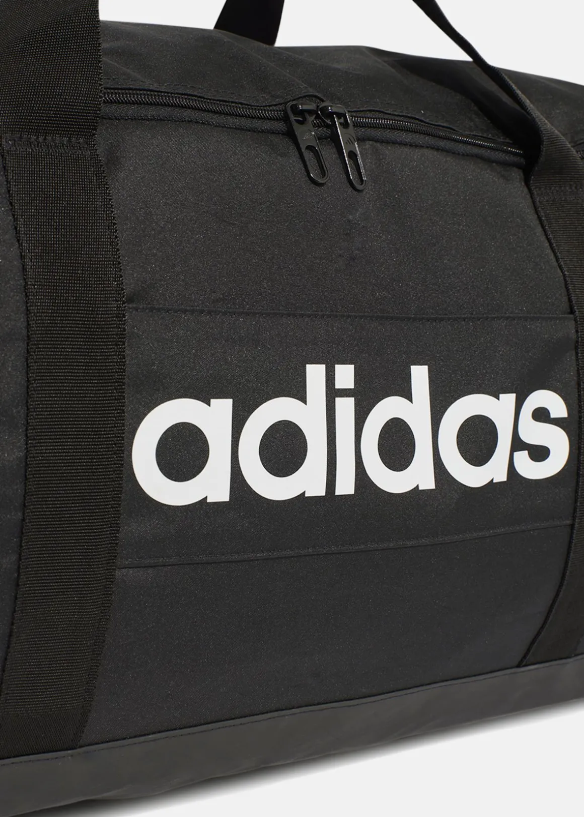 LINEAR DUFFEL L