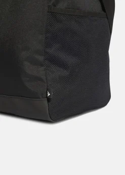 LINEAR DUFFEL L