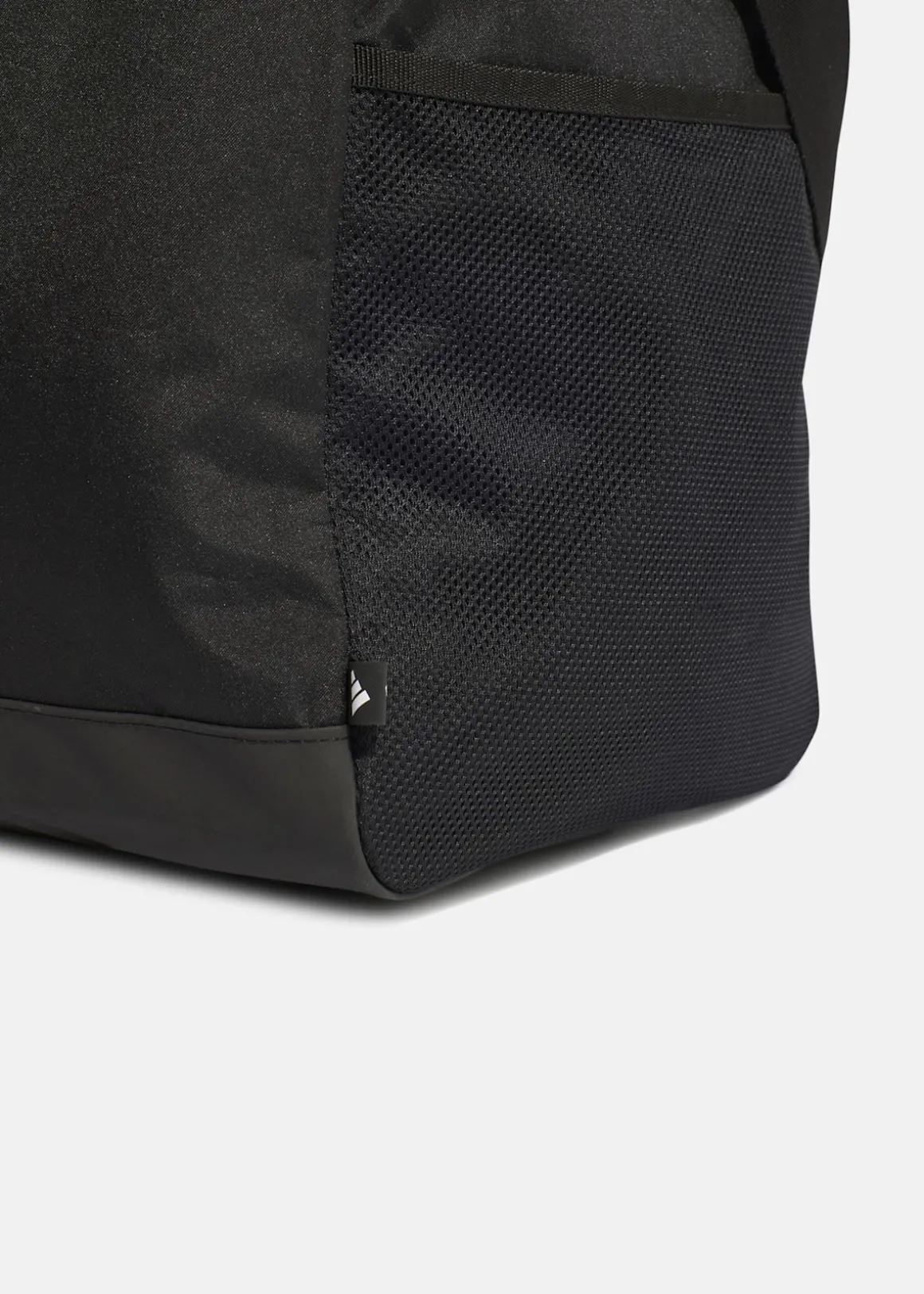 LINEAR DUFFEL L