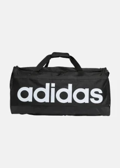 LINEAR DUFFEL L