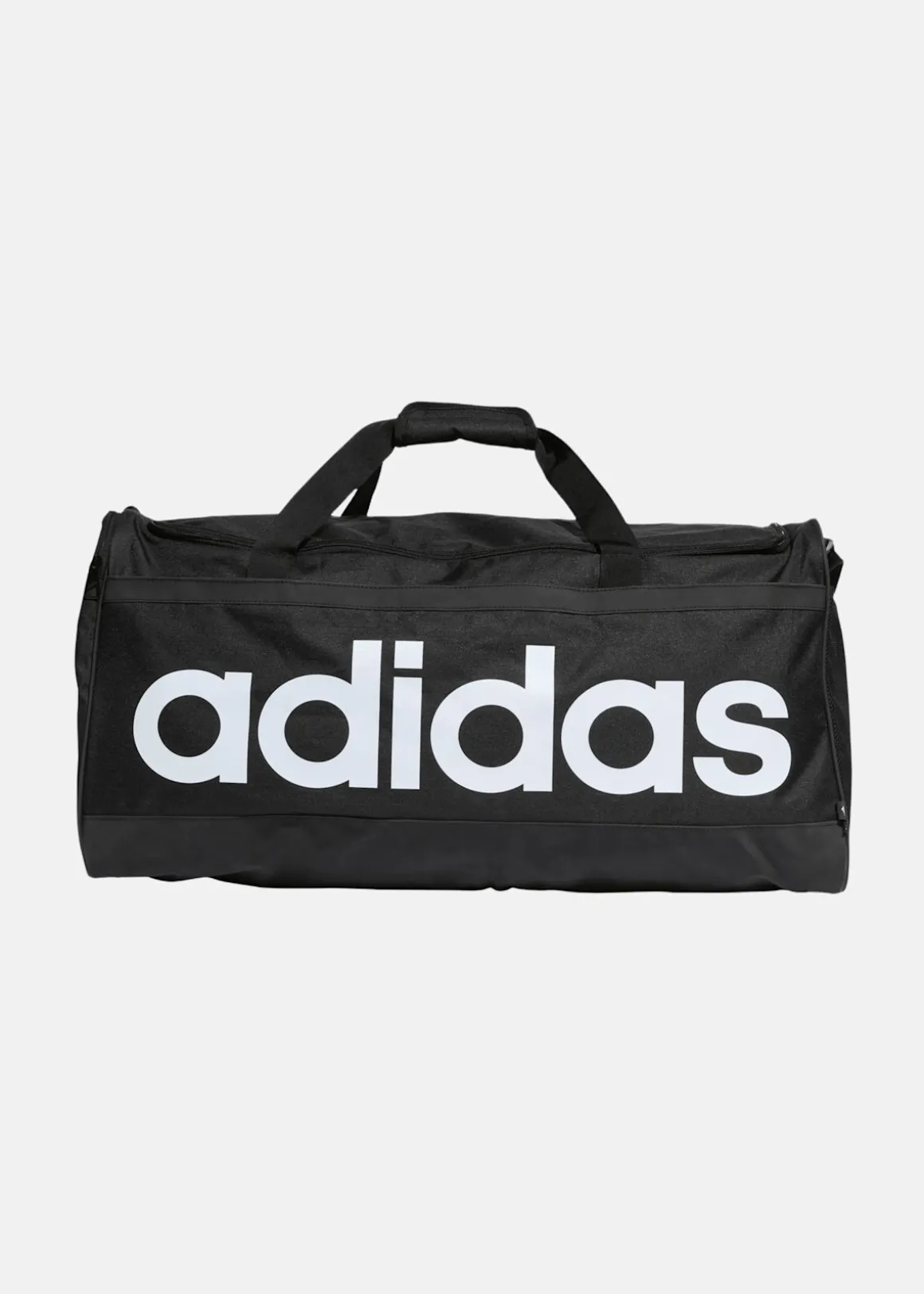 LINEAR DUFFEL L