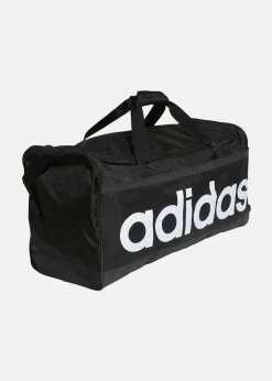 LINEAR DUFFEL L