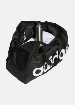 LINEAR DUFFEL L
