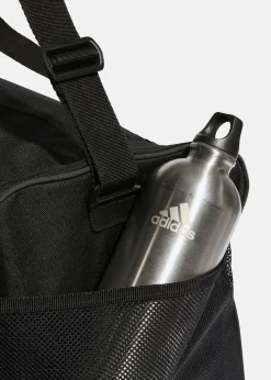 LINEAR DUFFEL L