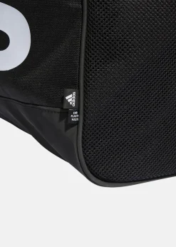 LINEAR DUFFEL L