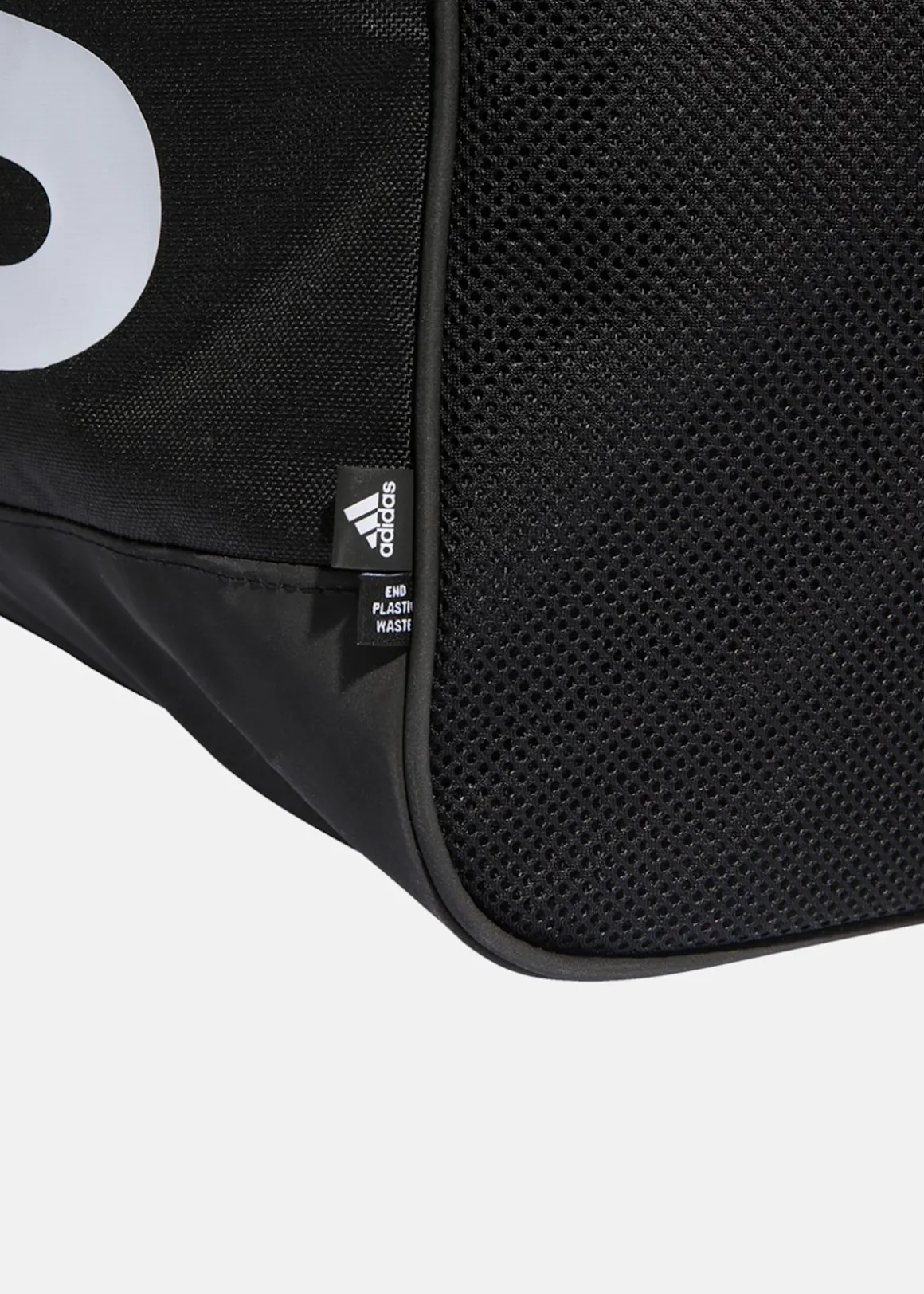 LINEAR DUFFEL L