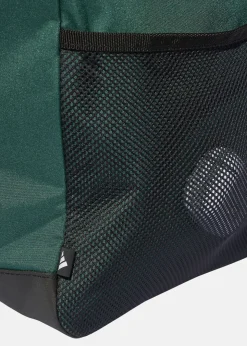 LINEAR DUFFEL M