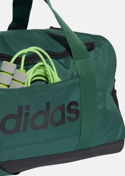 LINEAR DUFFEL S