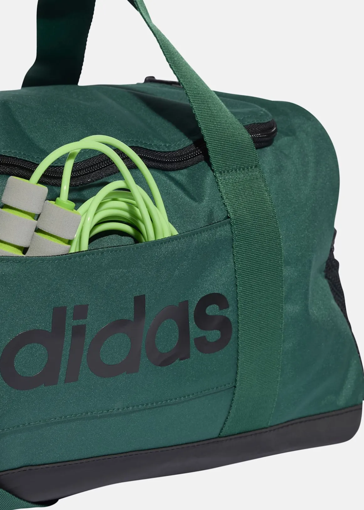 LINEAR DUFFEL S