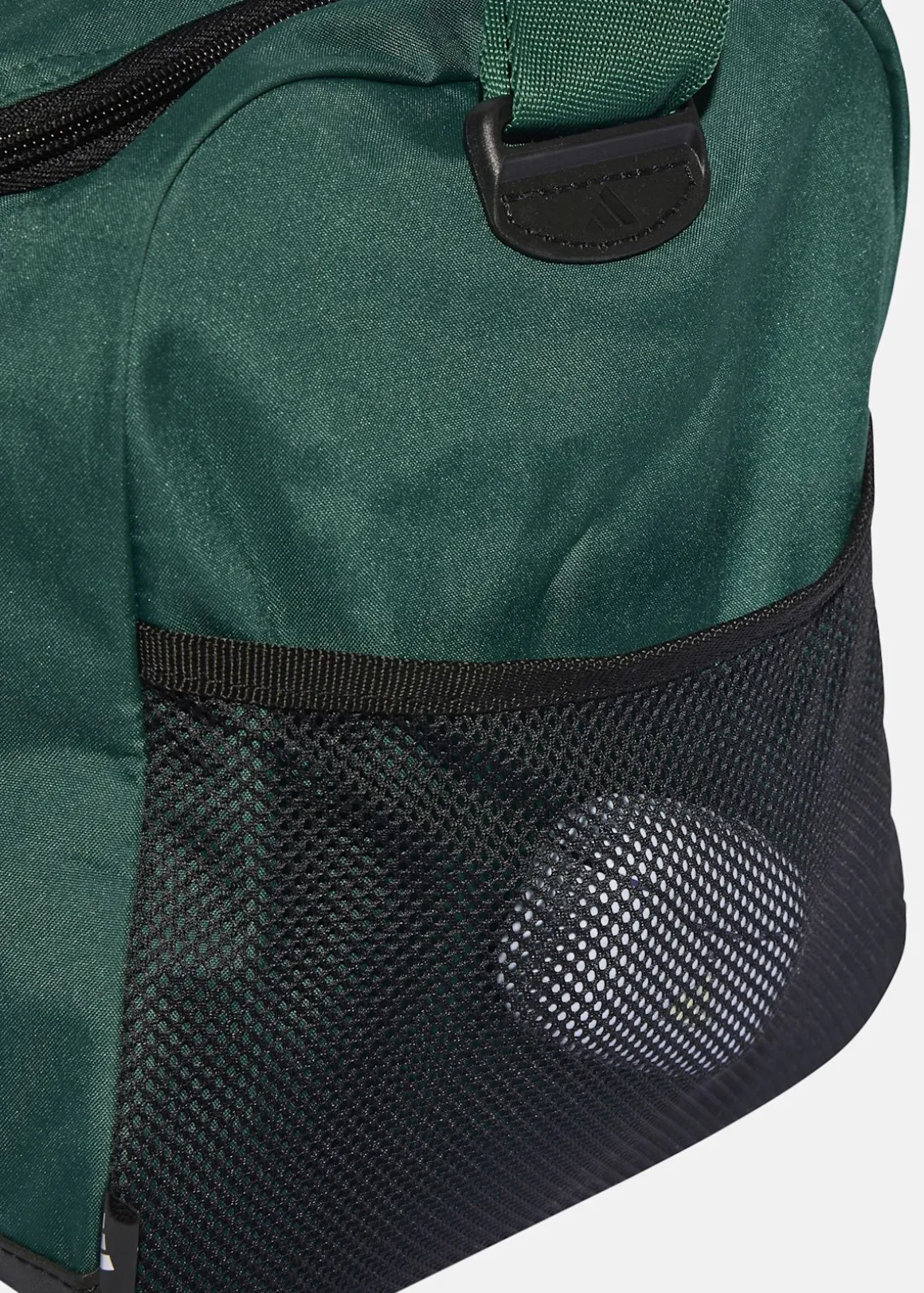 LINEAR DUFFEL S