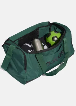 LINEAR DUFFEL S