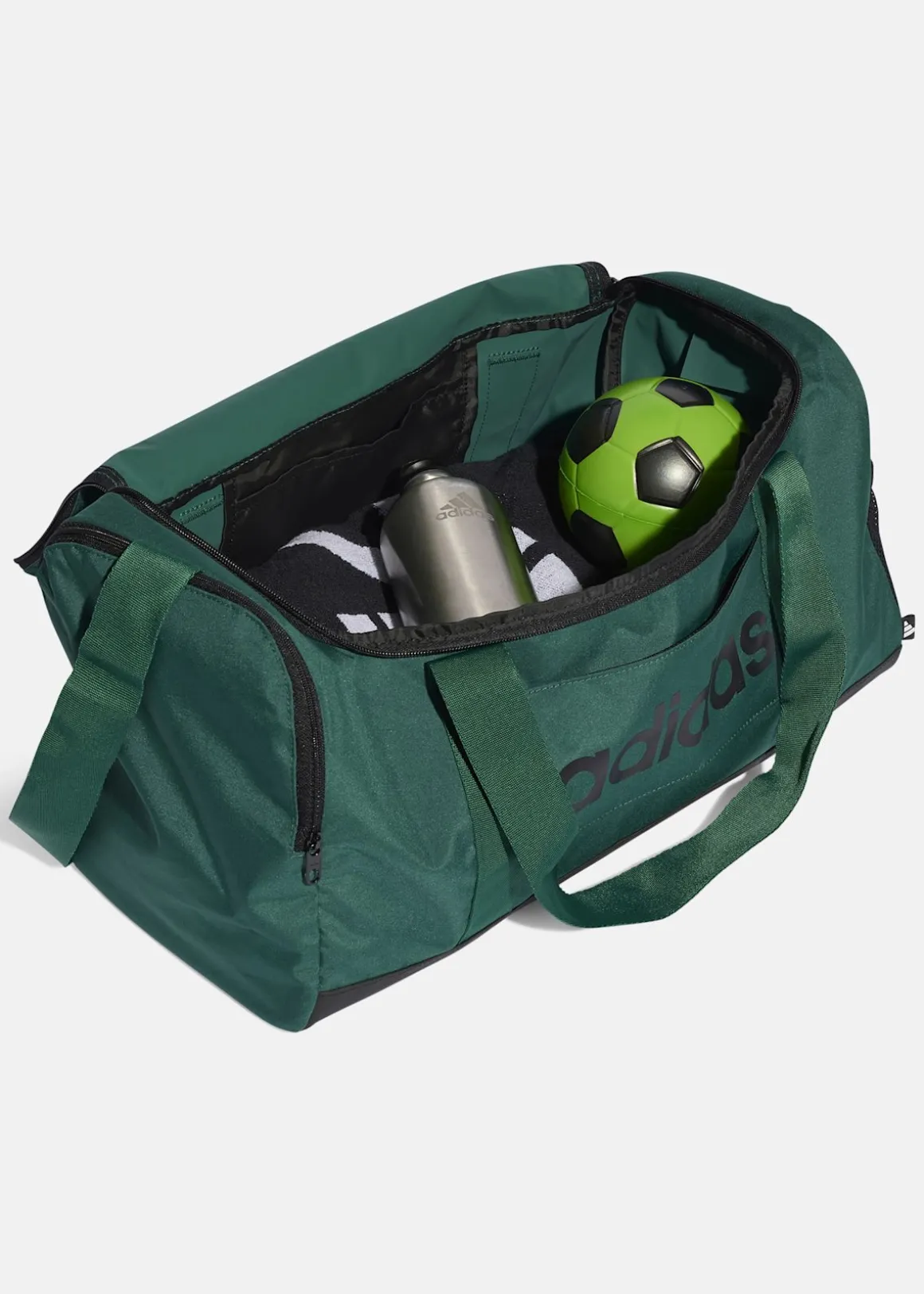 LINEAR DUFFEL S