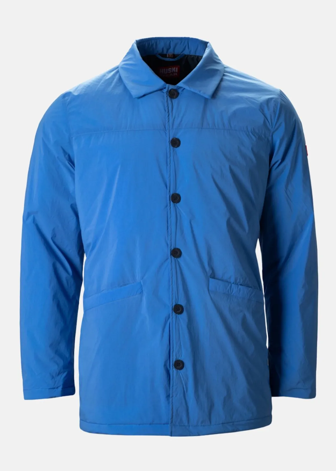 Liner Carcoat