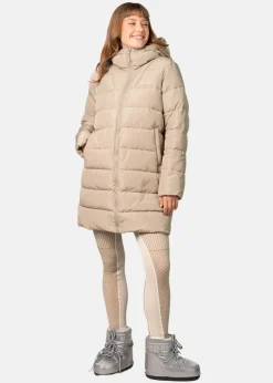 LINN PARKA