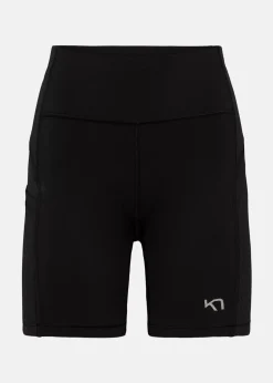 LINNEA SHORTS