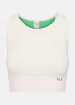 LINNEA SPORTS TOP