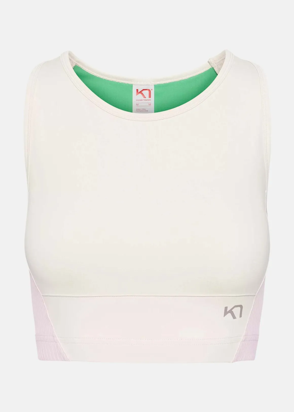 LINNEA SPORTS TOP