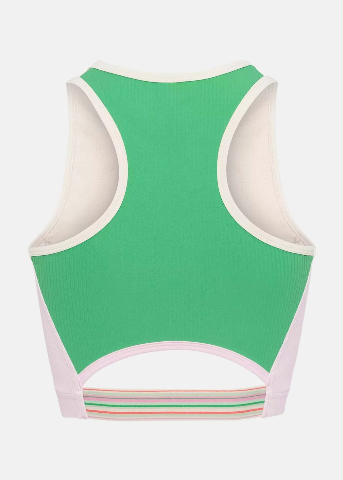 LINNEA SPORTS TOP