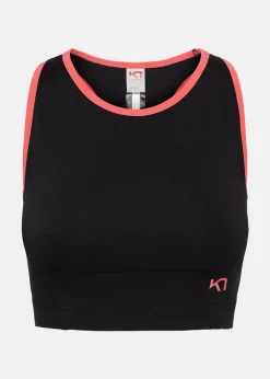 LINNEA SPORTS TOP
