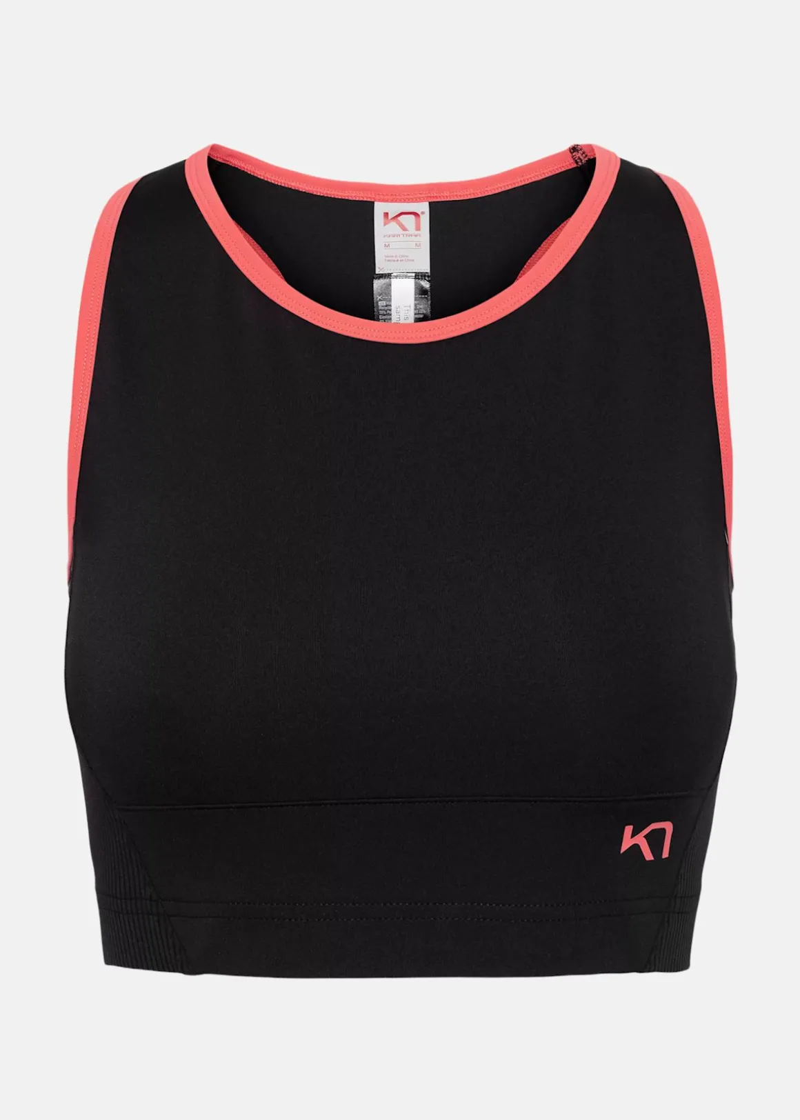 LINNEA SPORTS TOP