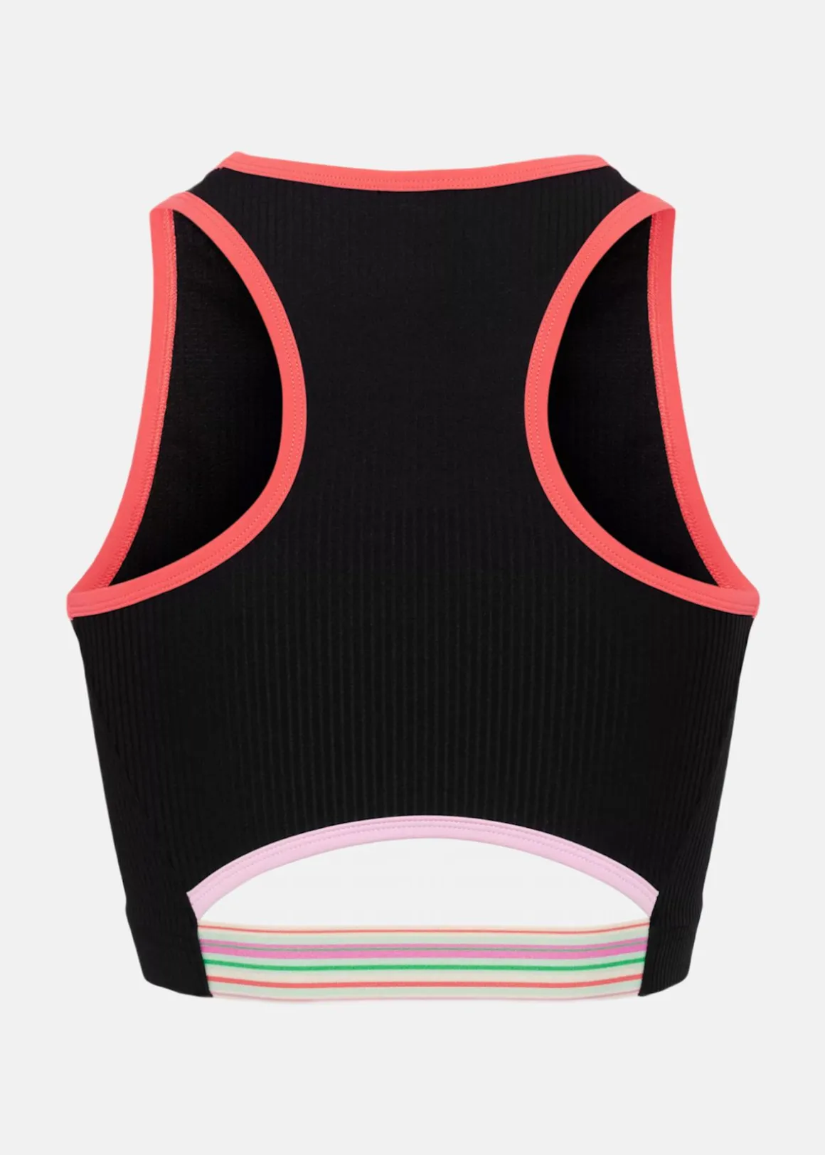 LINNEA SPORTS TOP