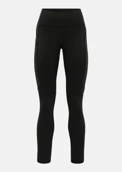 LINNEA TIGHTS