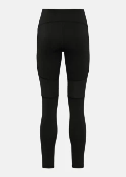 LINNEA TIGHTS