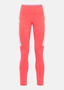 LINNEA TIGHTS