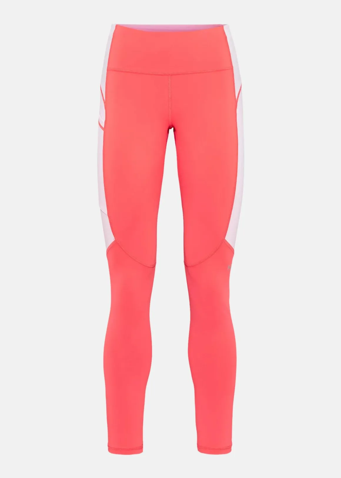 LINNEA TIGHTS