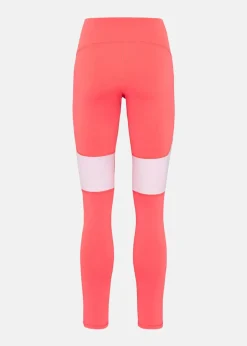 LINNEA TIGHTS